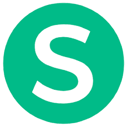 Sejda PDF Desktop Pro 7.8.2