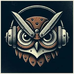 APU Software APU Loudness Limiter 3.4.3 (Win/macOS) » Downtopc