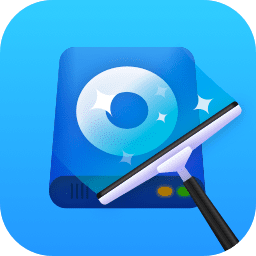 EaseUS BitWiper Pro 2.0.2.2503051605 Multilingual Portable » Downtopc