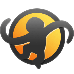 MediaMonkey Gold 2024.1.0.3113 RC3 Multilingual » Downtopc