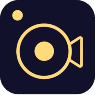 Aiseesoft Screen Recorder 3.1.16 (x64) Multilingual Portable » Downtopc