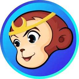 DVDFab 13.0.3.7 (x64) Multilingual » Downtopc