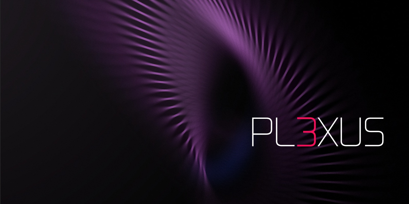 Plexus 3 v3.2.7 for After Effects Plugin Win/Mac