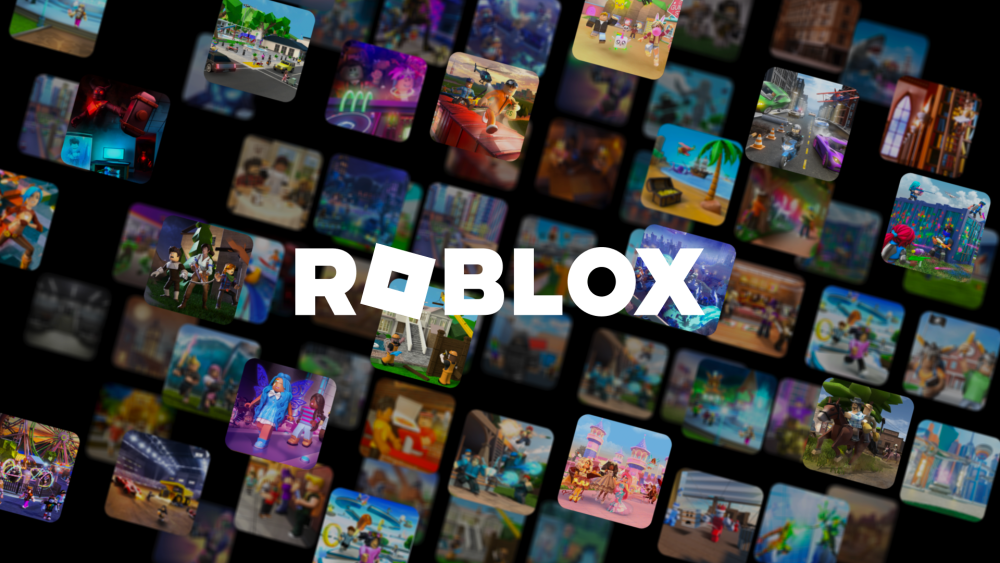 Roblox v2.662.537 MOD APK (Mega Menu, 60+ Features) Download