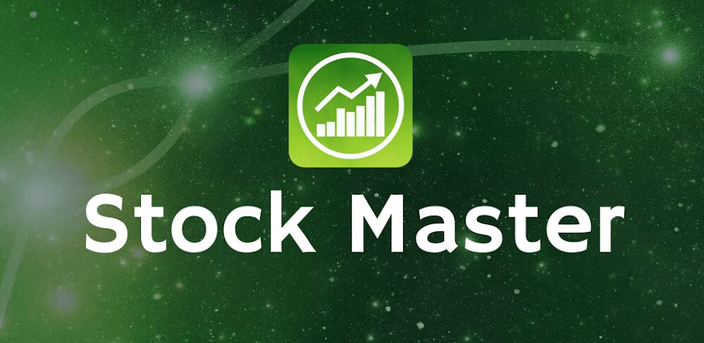 Stock Master v7.47 MOD APK (Premium) Download