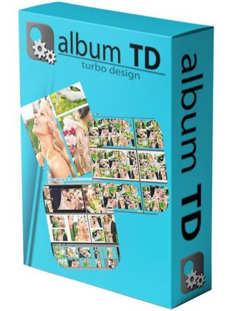 Album TD 4.8.0.0 Full