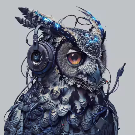 APU Software APU Loudness Series 3.4.3 (Win/macOS)