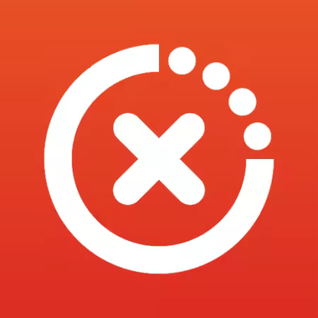 AppKiller: close apps v4.0.6