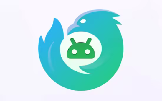 Thunderbird for Android v9.0