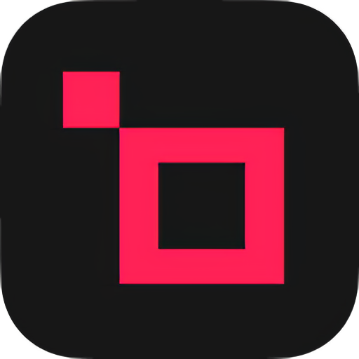 Topaz Gigapixel AI 8.3.0 Repack