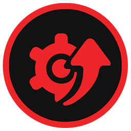 IObit Driver Booster Pro 12.3.0.557 Multilingual » Downtopc