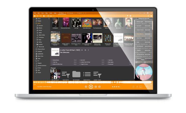 MediaMonkey Gold 2024.1.0.3113 RC3 Multilingual