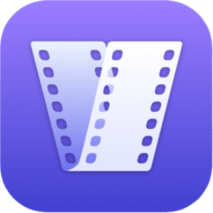 Cisdem Video Converter 8.4.0 macOS