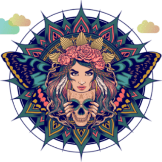 CorelDRAW Graphics Suite 2025 v26.0.0.101 (x64) Multilingual Portable » Downtopc