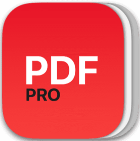 PDF Pro Software PDF Pro 10.16.0.4795 Multilingual » Downtopc