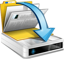 BackUp Maker Professional 8.312 Multilingual Portable » Downtopc