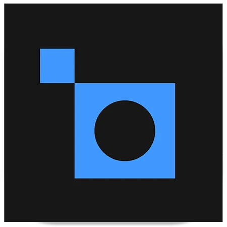 Topaz Photo AI 3.6.2 macOS