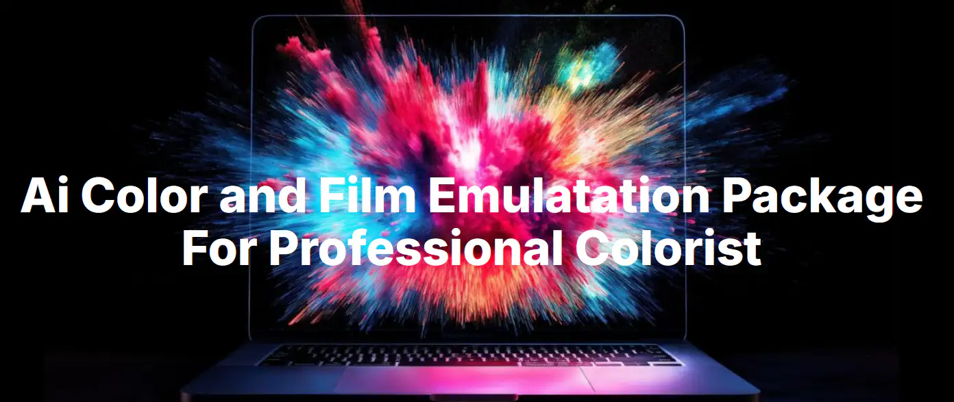 ColourLab - Colour Pro v3.0.3