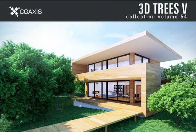 مسودة تلقائية