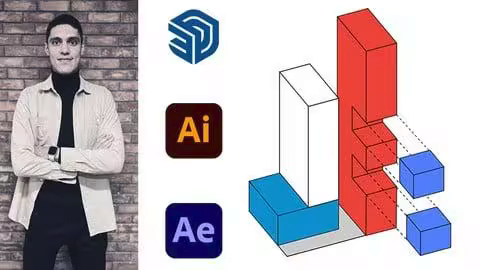 Conceptual Architecture In Motion