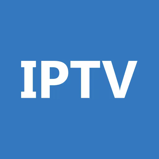تحميل الاصدار المدفوع IPTV Pro v9.0.15