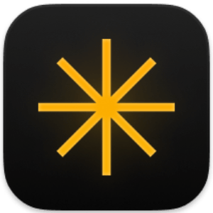 تحميل الاصدار الجديد للماك Luminar Neo 1.24.0 macOS