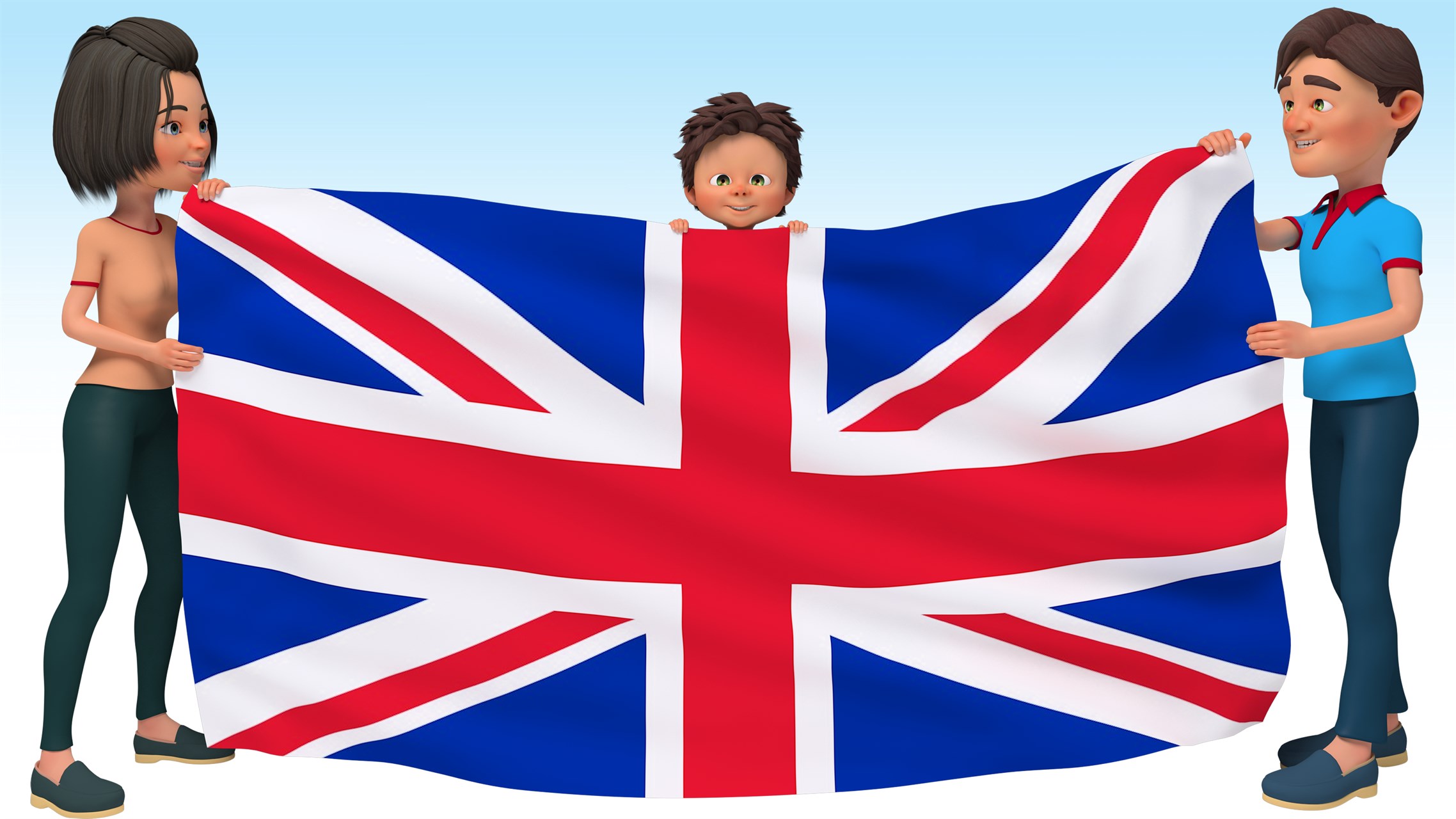 English Visual Vocabulary Builder 1.4.0