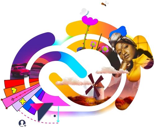 Adobe Master Collection 2025 v4