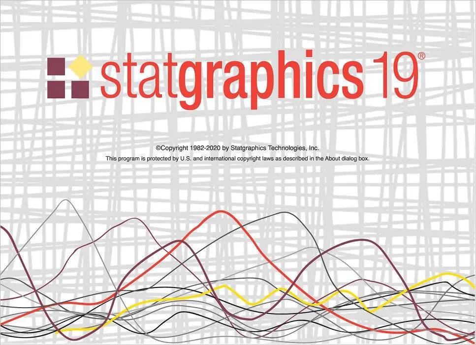 STATGRAPHICS Centurion 19.7.01 Full Version