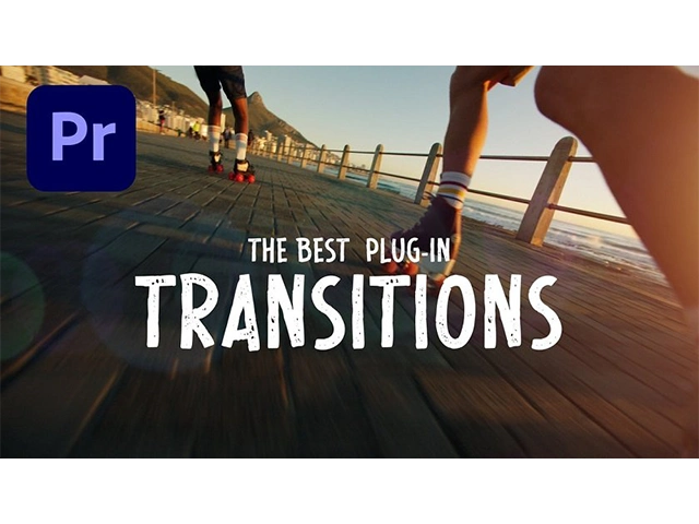 FilmImpact Premium Video Transitions 25.1.6 for Premiere