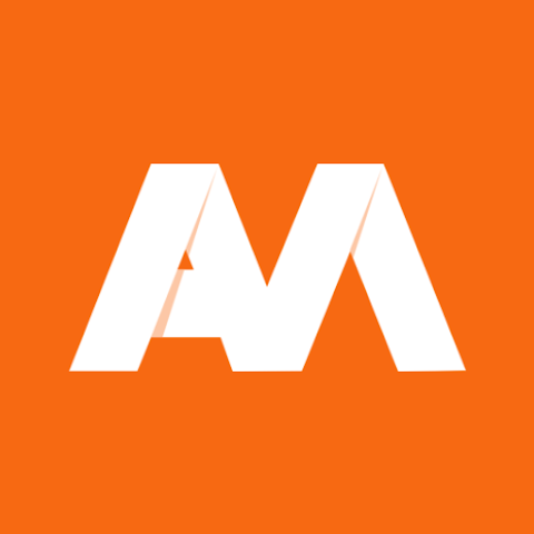 APKMirror Installer (Official) v1.10.1 (33-228c5c2)