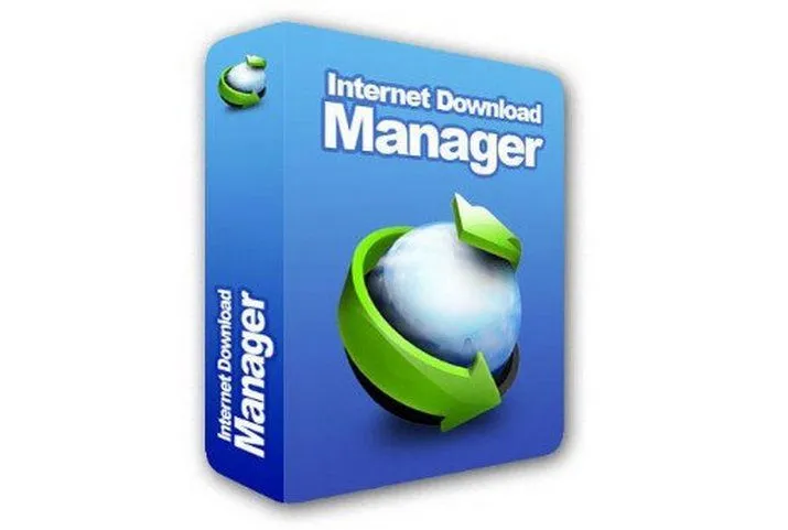 Internet Download Manager 6.42.36 (Repack)