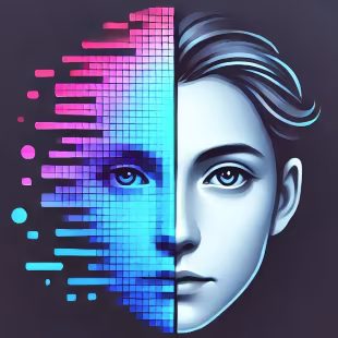 مسودة تلقائية