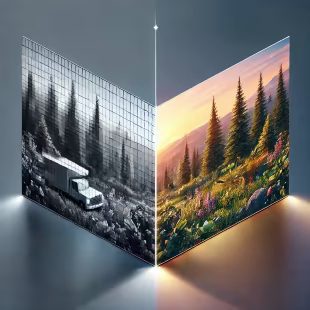Scale Photo Up 1.0.0