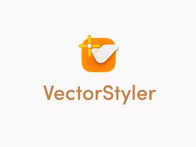 VectorStyler 1.2.060
