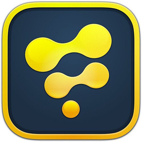 Blackmagic Design Fusion Studio 20.0.0.40 beta 3
