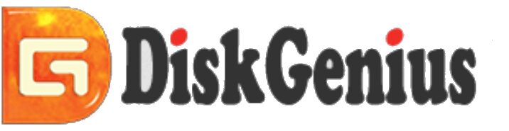 DiskGenius v6.0.0.1631 Professional WinPE