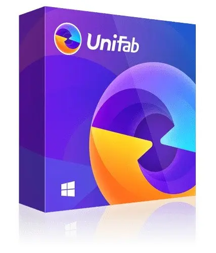 UniFab 3.0.2.0 Full