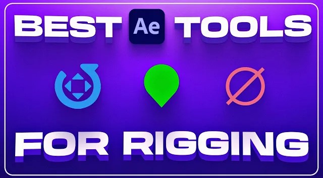 Battleaxe Rubberhose 3.1.0 Win / Mac