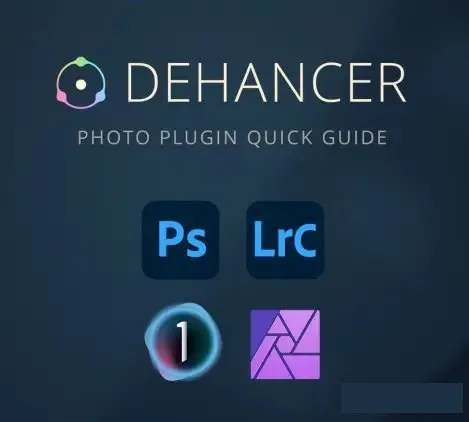 مسودة تلقائية