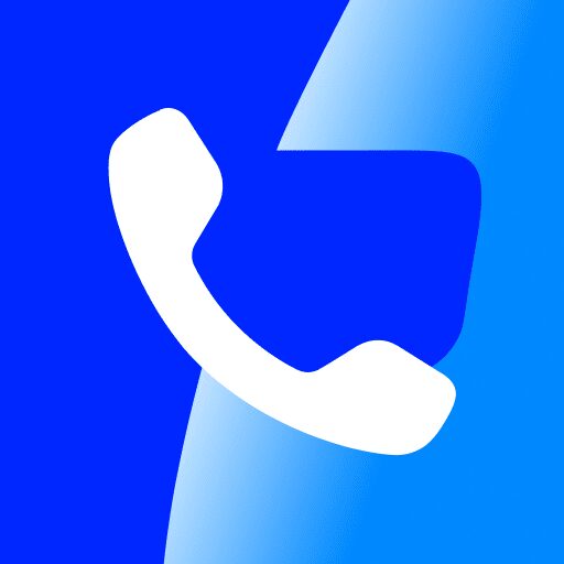 Truecaller: Phone Call Blocker v15.19.5 beta Pro / mod version