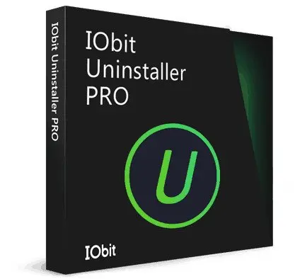 IObit Uninstaller Pro 14.4.0.3
