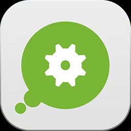 ThinkAutomation Studio Professional Edition 5.0.1065.2 Full