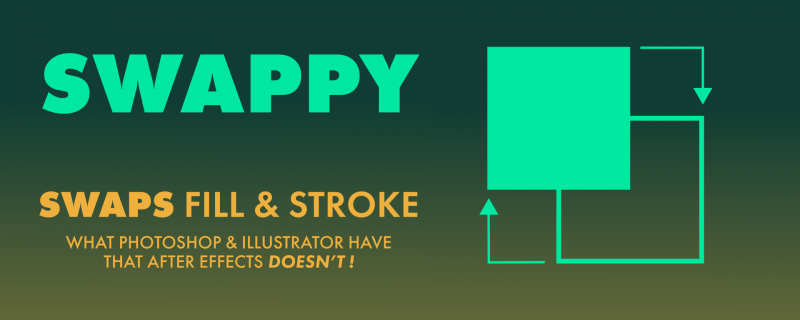 Aescripts - The Parliament v1.0