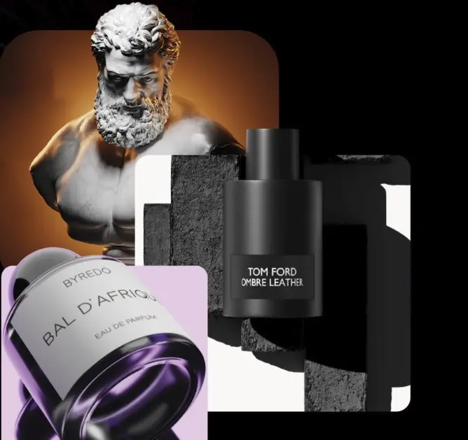 Master The Art Of Product Modelling & Animation In Blender