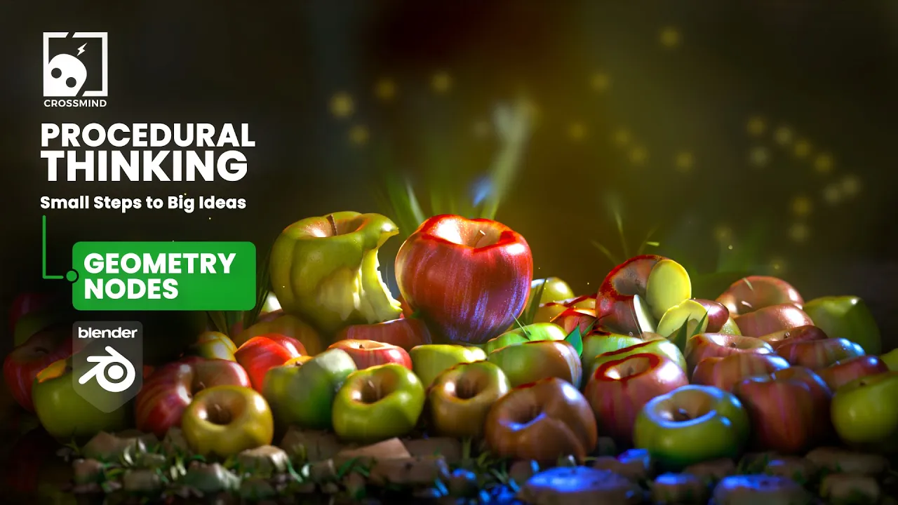 مسودة تلقائية