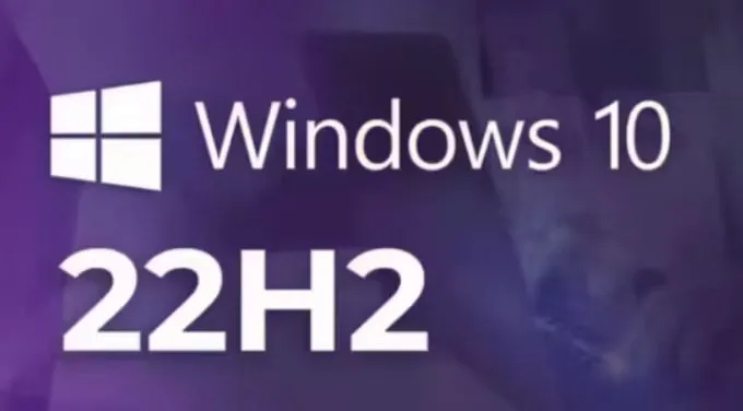 مسودة تلقائية