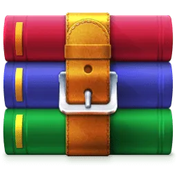 RarLab RAR 7.12 for macOS Full