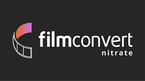 FilmConvert Nitrate v3.64  Halation v1.02  Hazy v1.02 OFX
