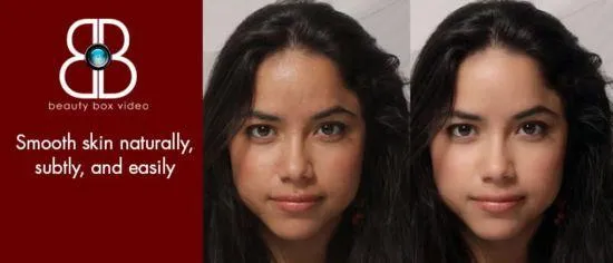 تحميل مجاني Beauty Box Video 6.0